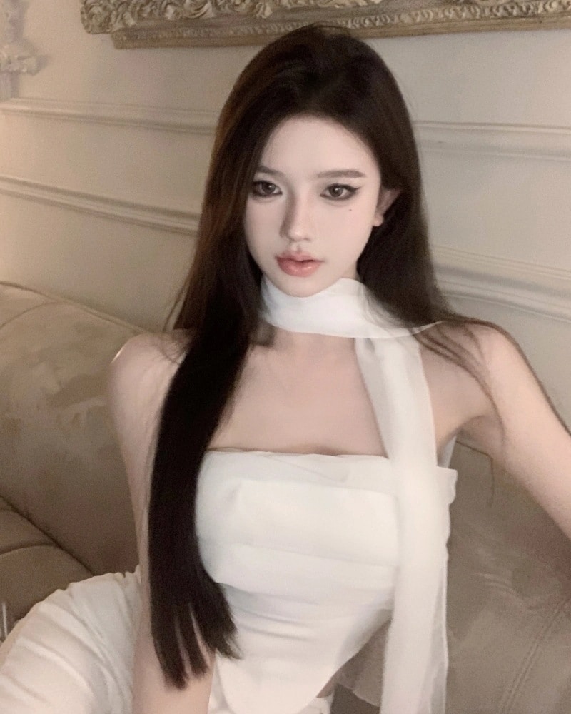 トップス ボトムス セットアップ 上下セット レディース ベアトップ きれいめ 個性的 服 服 服 服 2色 フルレングス 裾ワイド インスタ映え モテ 流行 トレンド 高見え 着回し 無地 トップス ボトムス セットアップ 上下セット レディース ベアトップ きれいめ 個性的 服 服 服 服 2色 フルレングス 裾ワイド インスタ映え モテ 流行 トレンド 高見え 着回し 無地