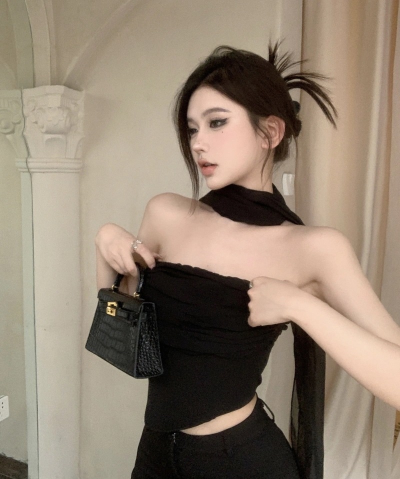 トップス ボトムス セットアップ 上下セット レディース ベアトップ きれいめ 個性的 服 服 服 服 2色 フルレングス 裾ワイド インスタ映え モテ 流行 トレンド 高見え 着回し 無地 トップス ボトムス セットアップ 上下セット レディース ベアトップ きれいめ 個性的 服 服 服 服 2色 フルレングス 裾ワイド インスタ映え モテ 流行 トレンド 高見え 着回し 無地