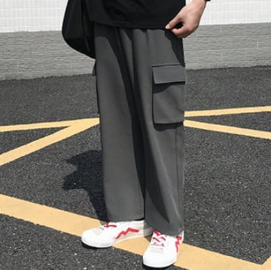 ボトムス パンツ ズボン カーゴパンツ ワイドパンツ ストレートパンツ ルーズストレート フルレングス ゆる 綿 きれいめ シンプル カジュアル 抜け感 リラックス 無地 春 夏 秋 ボトムス パンツ ズボン カーゴパンツ ワイドパンツ ストレートパンツ ルーズストレート フルレングス ゆる 綿 きれいめ シンプル カジュアル 抜け感 リラックス 無地 春 夏 秋