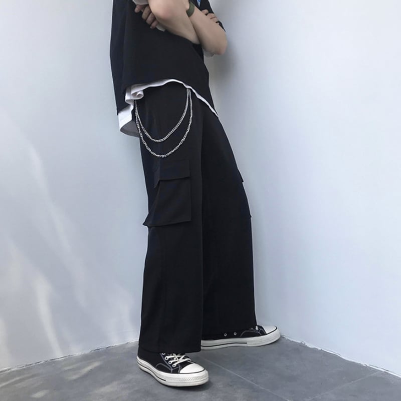 ボトムス パンツ ズボン カーゴパンツ ワイドパンツ ストレートパンツ ルーズストレート フルレングス ゆる 綿 きれいめ シンプル カジュアル 抜け感 リラックス 無地 春 夏 秋 ボトムス パンツ ズボン カーゴパンツ ワイドパンツ ストレートパンツ ルーズストレート フルレングス ゆる 綿 きれいめ シンプル カジュアル 抜け感 リラックス 無地 春 夏 秋