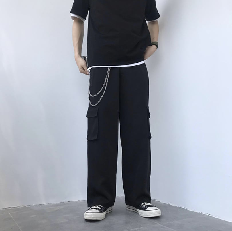 ボトムス パンツ ズボン カーゴパンツ ワイドパンツ ストレートパンツ ルーズストレート フルレングス ゆる 綿 きれいめ シンプル カジュアル 抜け感 リラックス 無地 春 夏 秋 ボトムス パンツ ズボン カーゴパンツ ワイドパンツ ストレートパンツ ルーズストレート フルレングス ゆる 綿 きれいめ シンプル カジュアル 抜け感 リラックス 無地 春 夏 秋