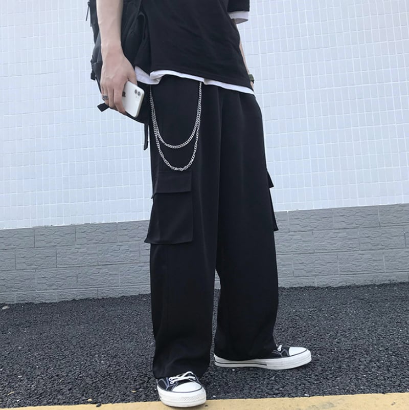 ボトムス パンツ ズボン カーゴパンツ ワイドパンツ ストレートパンツ ルーズストレート フルレングス ゆる 綿 きれいめ シンプル カジュアル 抜け感 リラックス 無地 春 夏 秋 ボトムス パンツ ズボン カーゴパンツ ワイドパンツ ストレートパンツ ルーズストレート フルレングス ゆる 綿 きれいめ シンプル カジュアル 抜け感 リラックス 無地 春 夏 秋