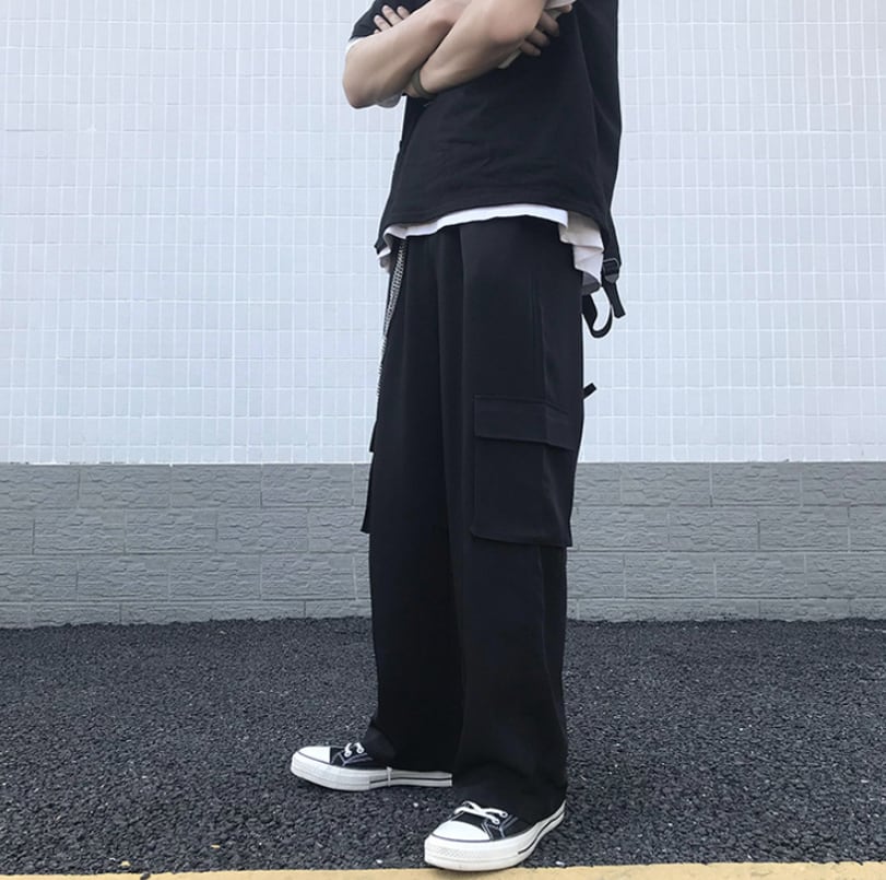 ボトムス パンツ ズボン カーゴパンツ ワイドパンツ ストレートパンツ ルーズストレート フルレングス ゆる 綿 きれいめ シンプル カジュアル 抜け感 リラックス 無地 春 夏 秋 ボトムス パンツ ズボン カーゴパンツ ワイドパンツ ストレートパンツ ルーズストレート フルレングス ゆる 綿 きれいめ シンプル カジュアル 抜け感 リラックス 無地 春 夏 秋