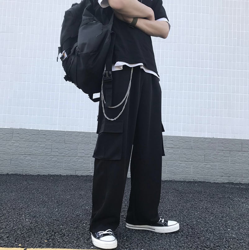 ボトムス パンツ ズボン カーゴパンツ ワイドパンツ ストレートパンツ ルーズストレート フルレングス ゆる 綿 きれいめ シンプル カジュアル 抜け感 リラックス 無地 春 夏 秋 ボトムス パンツ ズボン カーゴパンツ ワイドパンツ ストレートパンツ ルーズストレート フルレングス ゆる 綿 きれいめ シンプル カジュアル 抜け感 リラックス 無地 春 夏 秋