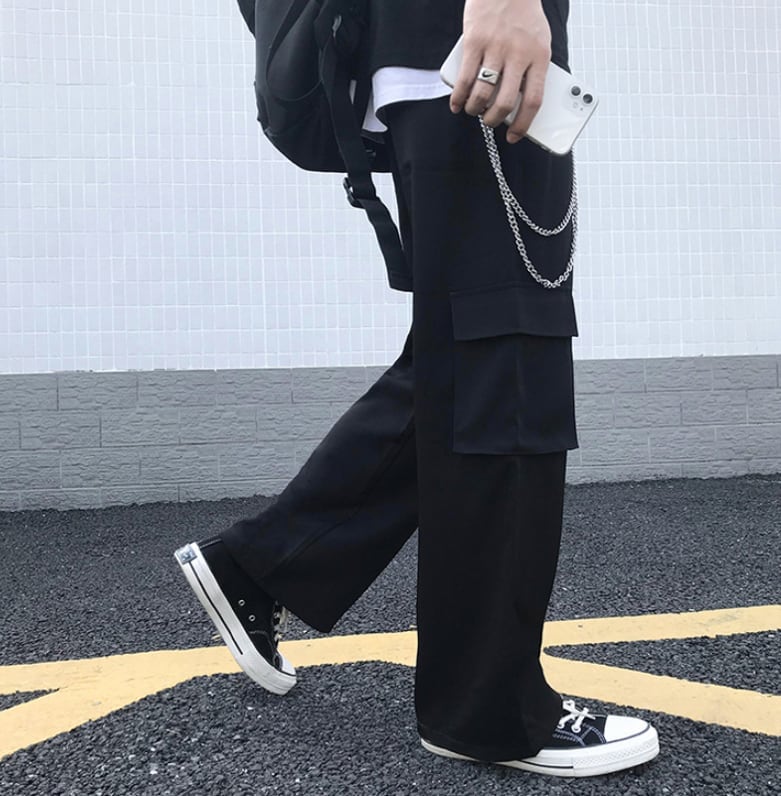 ボトムス パンツ ズボン カーゴパンツ ワイドパンツ ストレートパンツ ルーズストレート フルレングス ゆる 綿 きれいめ シンプル カジュアル 抜け感 リラックス 無地 春 夏 秋 ボトムス パンツ ズボン カーゴパンツ ワイドパンツ ストレートパンツ ルーズストレート フルレングス ゆる 綿 きれいめ シンプル カジュアル 抜け感 リラックス 無地 春 夏 秋