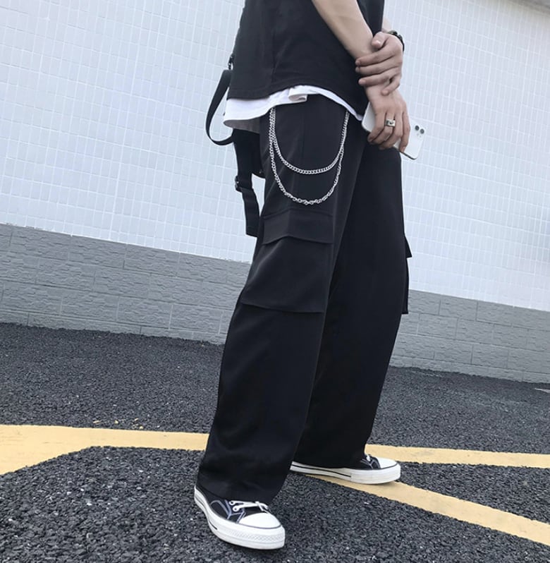 ボトムス パンツ ズボン カーゴパンツ ワイドパンツ ストレートパンツ ルーズストレート フルレングス ゆる 綿 きれいめ シンプル カジュアル 抜け感 リラックス 無地 春 夏 秋 ボトムス パンツ ズボン カーゴパンツ ワイドパンツ ストレートパンツ ルーズストレート フルレングス ゆる 綿 きれいめ シンプル カジュアル 抜け感 リラックス 無地 春 夏 秋