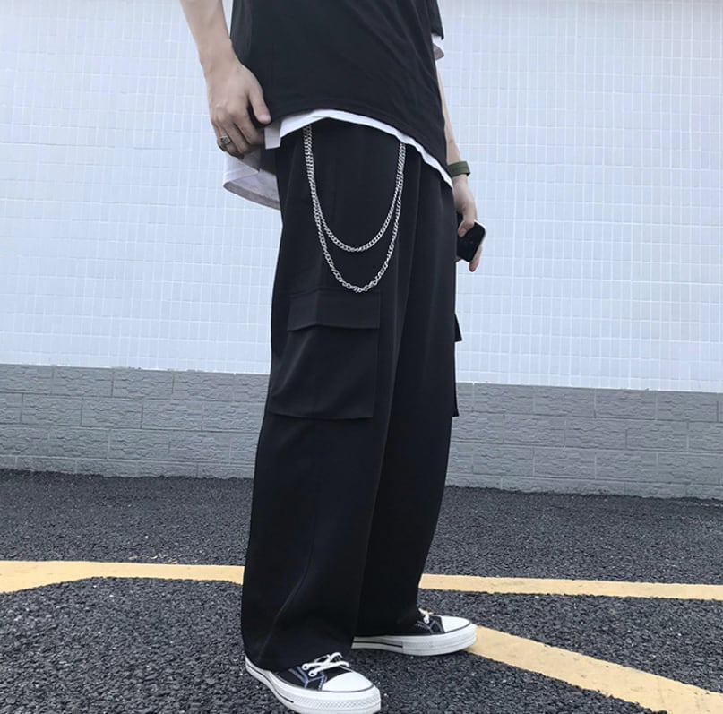 ボトムス パンツ ズボン カーゴパンツ ワイドパンツ ストレートパンツ ルーズストレート フルレングス ゆる 綿 きれいめ シンプル カジュアル 抜け感 リラックス 無地 春 夏 秋 ボトムス パンツ ズボン カーゴパンツ ワイドパンツ ストレートパンツ ルーズストレート フルレングス ゆる 綿 きれいめ シンプル カジュアル 抜け感 リラックス 無地 春 夏 秋