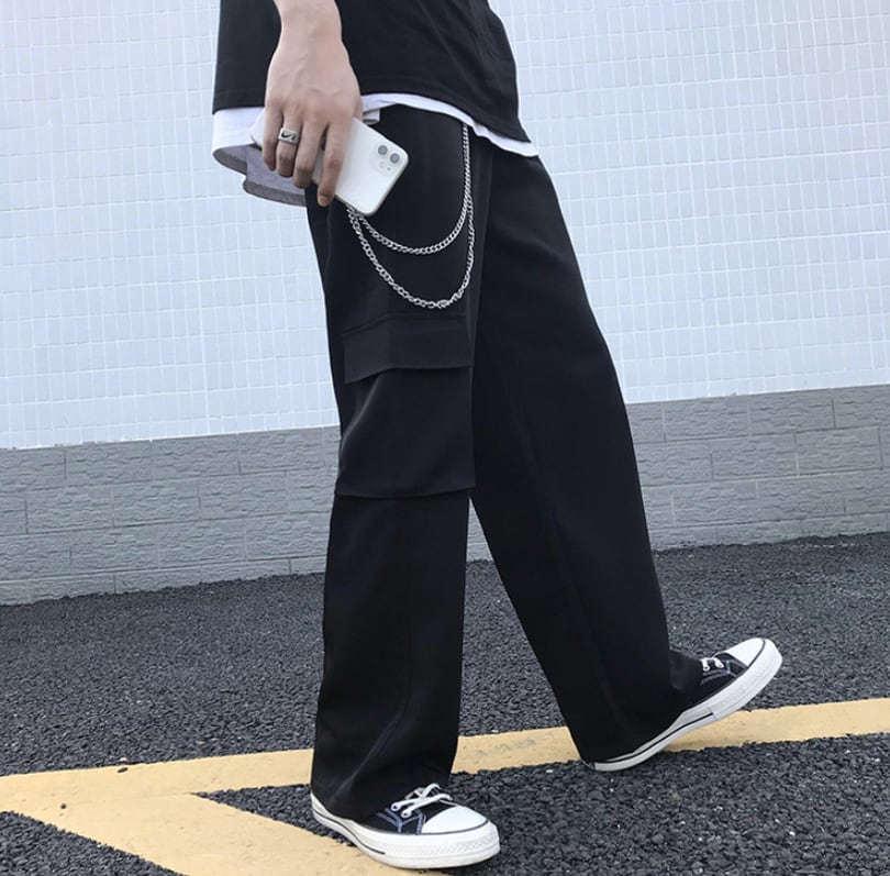 ボトムス パンツ ズボン カーゴパンツ ワイドパンツ ストレートパンツ ルーズストレート フルレングス ゆる 綿 きれいめ シンプル カジュアル 抜け感 リラックス 無地 春 夏 秋 ボトムス パンツ ズボン カーゴパンツ ワイドパンツ ストレートパンツ ルーズストレート フルレングス ゆる 綿 きれいめ シンプル カジュアル 抜け感 リラックス 無地 春 夏 秋