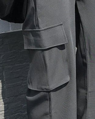 ボトムス パンツ ズボン カーゴパンツ ワイドパンツ ストレートパンツ ルーズストレート フルレングス ゆる 綿 きれいめ シンプル カジュアル 抜け感 リラックス 無地 春 夏 秋 ボトムス パンツ ズボン カーゴパンツ ワイドパンツ ストレートパンツ ルーズストレート フルレングス ゆる 綿 きれいめ シンプル カジュアル 抜け感 リラックス 無地 春 夏 秋