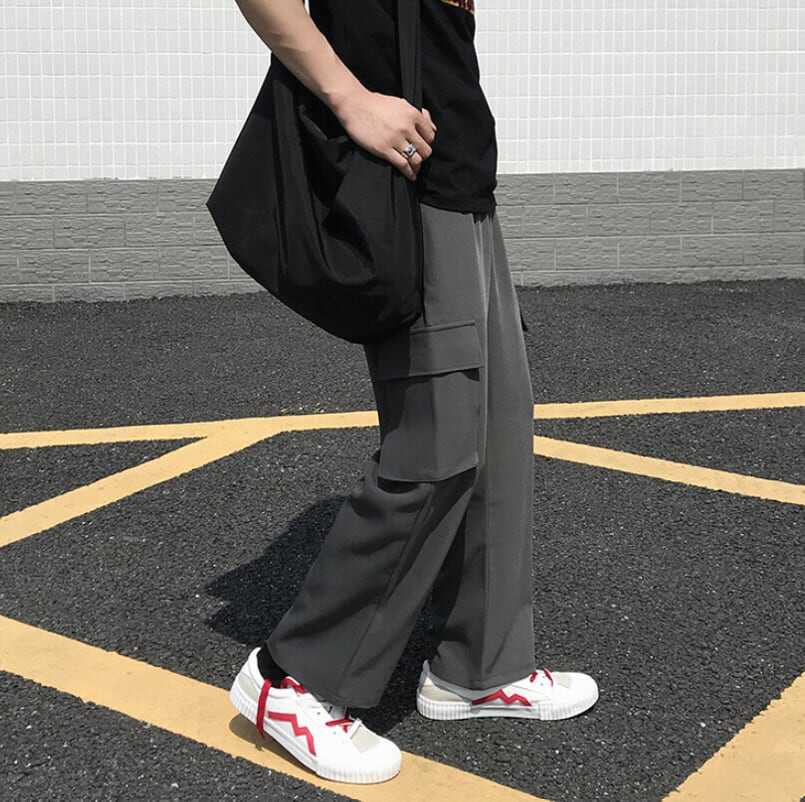 ボトムス パンツ ズボン カーゴパンツ ワイドパンツ ストレートパンツ ルーズストレート フルレングス ゆる 綿 きれいめ シンプル カジュアル 抜け感 リラックス 無地 春 夏 秋 ボトムス パンツ ズボン カーゴパンツ ワイドパンツ ストレートパンツ ルーズストレート フルレングス ゆる 綿 きれいめ シンプル カジュアル 抜け感 リラックス 無地 春 夏 秋