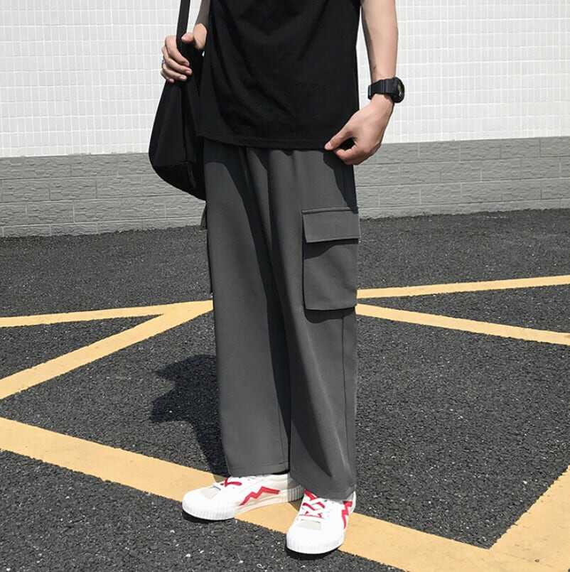 ボトムス パンツ ズボン カーゴパンツ ワイドパンツ ストレートパンツ ルーズストレート フルレングス ゆる 綿 きれいめ シンプル カジュアル 抜け感 リラックス 無地 春 夏 秋 ボトムス パンツ ズボン カーゴパンツ ワイドパンツ ストレートパンツ ルーズストレート フルレングス ゆる 綿 きれいめ シンプル カジュアル 抜け感 リラックス 無地 春 夏 秋