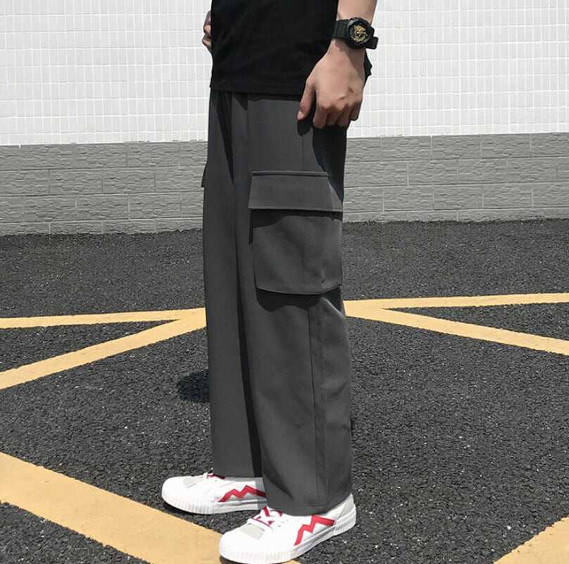 ボトムス パンツ ズボン カーゴパンツ ワイドパンツ ストレートパンツ ルーズストレート フルレングス ゆる 綿 きれいめ シンプル カジュアル 抜け感 リラックス 無地 春 夏 秋 ボトムス パンツ ズボン カーゴパンツ ワイドパンツ ストレートパンツ ルーズストレート フルレングス ゆる 綿 きれいめ シンプル カジュアル 抜け感 リラックス 無地 春 夏 秋