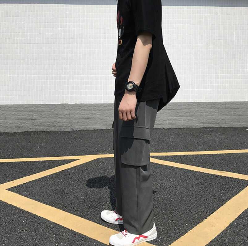 ボトムス パンツ ズボン カーゴパンツ ワイドパンツ ストレートパンツ ルーズストレート フルレングス ゆる 綿 きれいめ シンプル カジュアル 抜け感 リラックス 無地 春 夏 秋 ボトムス パンツ ズボン カーゴパンツ ワイドパンツ ストレートパンツ ルーズストレート フルレングス ゆる 綿 きれいめ シンプル カジュアル 抜け感 リラックス 無地 春 夏 秋