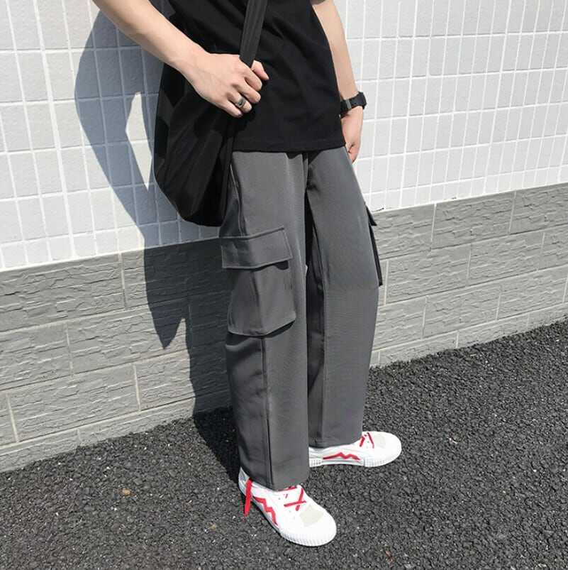 ボトムス パンツ ズボン カーゴパンツ ワイドパンツ ストレートパンツ ルーズストレート フルレングス ゆる 綿 きれいめ シンプル カジュアル 抜け感 リラックス 無地 春 夏 秋 ボトムス パンツ ズボン カーゴパンツ ワイドパンツ ストレートパンツ ルーズストレート フルレングス ゆる 綿 きれいめ シンプル カジュアル 抜け感 リラックス 無地 春 夏 秋