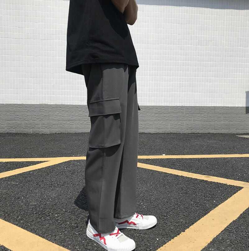 ボトムス パンツ ズボン カーゴパンツ ワイドパンツ ストレートパンツ ルーズストレート フルレングス ゆる 綿 きれいめ シンプル カジュアル 抜け感 リラックス 無地 春 夏 秋 ボトムス パンツ ズボン カーゴパンツ ワイドパンツ ストレートパンツ ルーズストレート フルレングス ゆる 綿 きれいめ シンプル カジュアル 抜け感 リラックス 無地 春 夏 秋