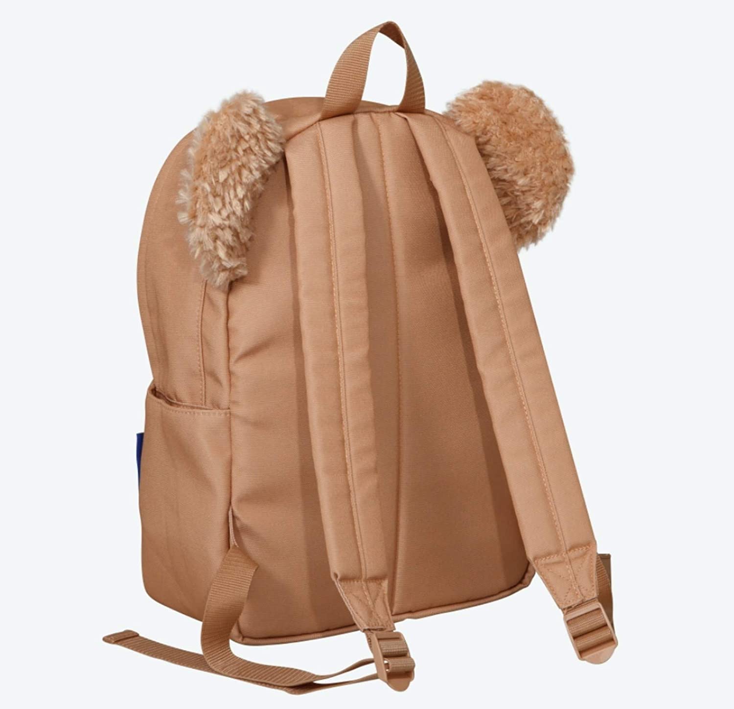 Qoo10] ディズニー リゾート限定商品 ダッフィー&フレンズ