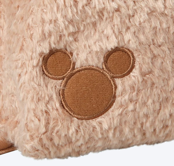 Qoo10] ディズニー リゾート限定商品 ダッフィー&フレンズ