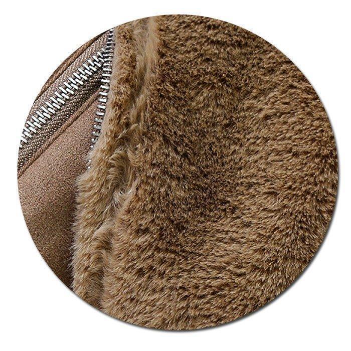 コートムートンコートレディース40秋冬長袖きれいめボアコートライダースアウター切り替えもこもこ防寒カジュアル秋冬暖かい軽量