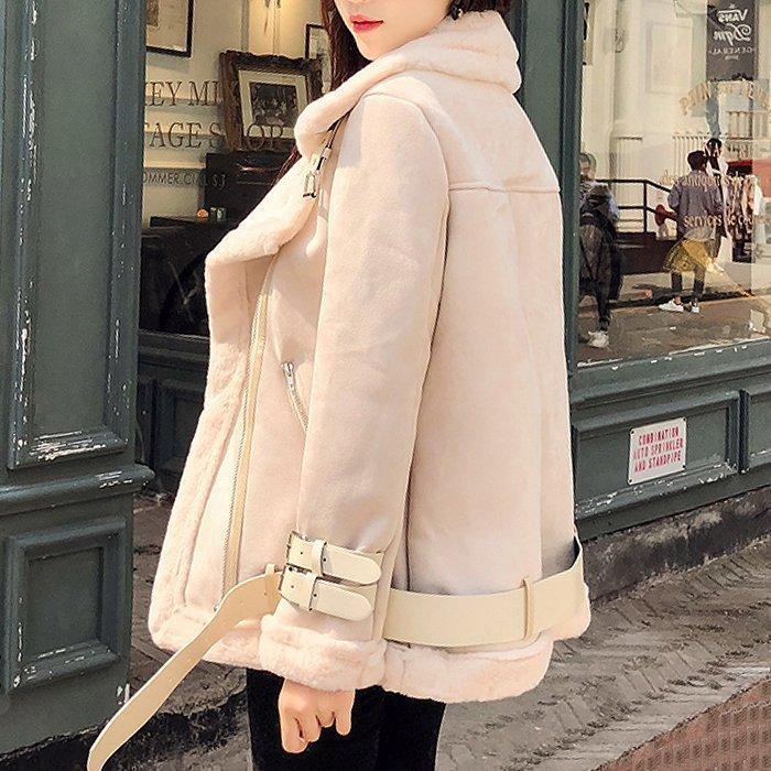 コートムートンコートレディース40秋冬長袖きれいめボアコートライダースアウター切り替えもこもこ防寒カジュアル秋冬暖かい軽量