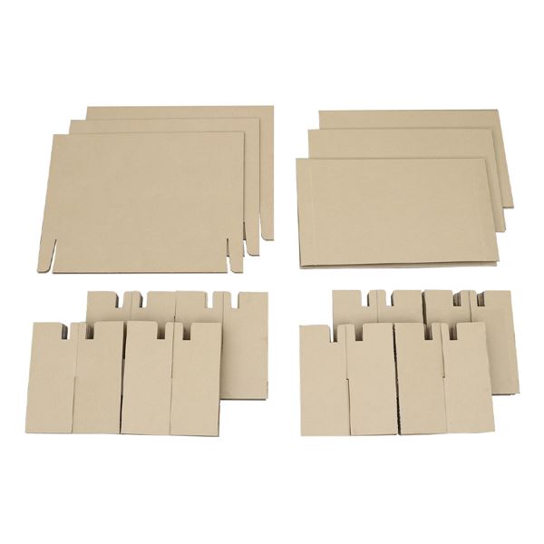 ATエコダンベッド ATエコダンベッド