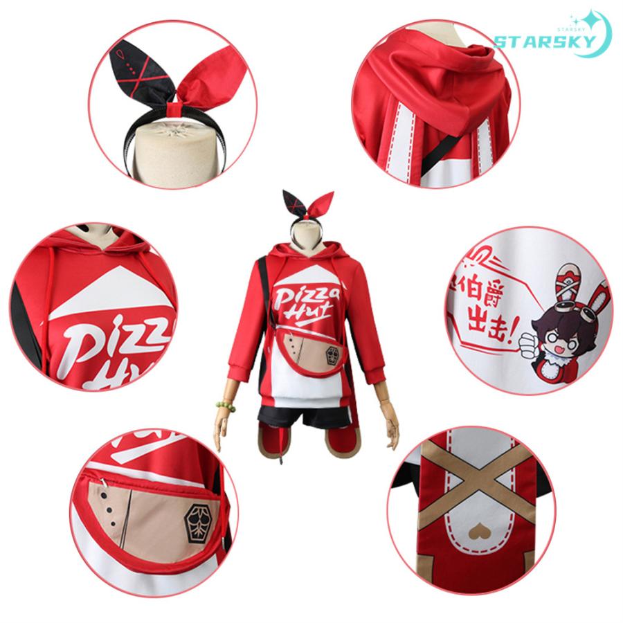 工場直販 急速出荷 原神 げんしん アンバー エウルア・ローレンス 風 コスプレ衣装 コスプレ服 ウィッグ追加可能 コスチューム 服 ハロウィン イベント 工場直販 急速出荷 原神 げんしん アンバー エウルア・ローレンス 風 コスプレ衣装 コスプレ服 ウィッグ追加可能 コスチューム 服 ハロウィン イベント