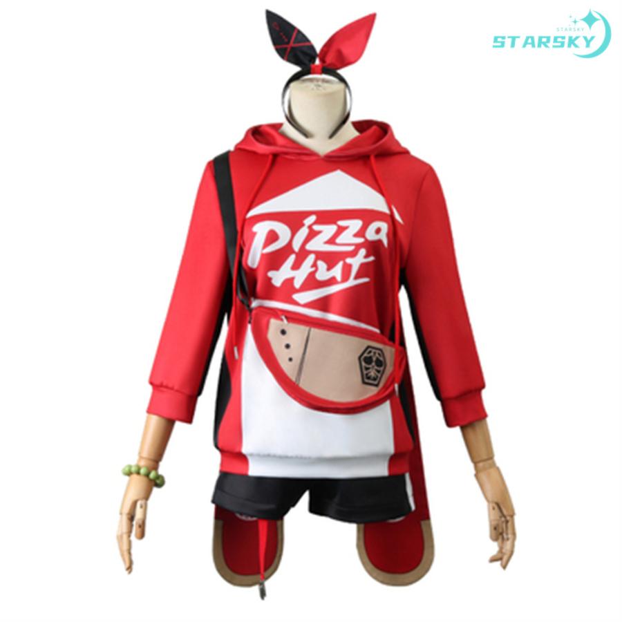 工場直販 急速出荷 原神 げんしん アンバー エウルア・ローレンス 風 コスプレ衣装 コスプレ服 ウィッグ追加可能 コスチューム 服 ハロウィン イベント 工場直販 急速出荷 原神 げんしん アンバー エウルア・ローレンス 風 コスプレ衣装 コスプレ服 ウィッグ追加可能 コスチューム 服 ハロウィン イベント