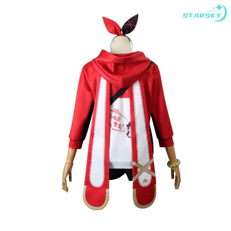 工場直販 急速出荷 原神 げんしん アンバー エウルア・ローレンス 風 コスプレ衣装 コスプレ服 ウィッグ追加可能 コスチューム 服 ハロウィン イベント 工場直販 急速出荷 原神 げんしん アンバー エウルア・ローレンス 風 コスプレ衣装 コスプレ服 ウィッグ追加可能 コスチューム 服 ハロウィン イベント