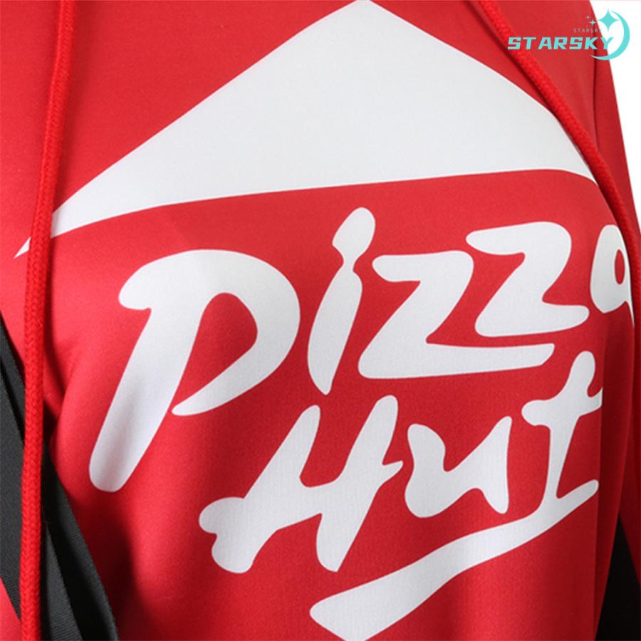 工場直販 急速出荷 原神 げんしん アンバー エウルア・ローレンス 風 コスプレ衣装 コスプレ服 ウィッグ追加可能 コスチューム 服 ハロウィン イベント 工場直販 急速出荷 原神 げんしん アンバー エウルア・ローレンス 風 コスプレ衣装 コスプレ服 ウィッグ追加可能 コスチューム 服 ハロウィン イベント