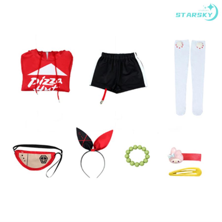 工場直販 急速出荷 原神 げんしん アンバー エウルア・ローレンス 風 コスプレ衣装 コスプレ服 ウィッグ追加可能 コスチューム 服 ハロウィン イベント 工場直販 急速出荷 原神 げんしん アンバー エウルア・ローレンス 風 コスプレ衣装 コスプレ服 ウィッグ追加可能 コスチューム 服 ハロウィン イベント