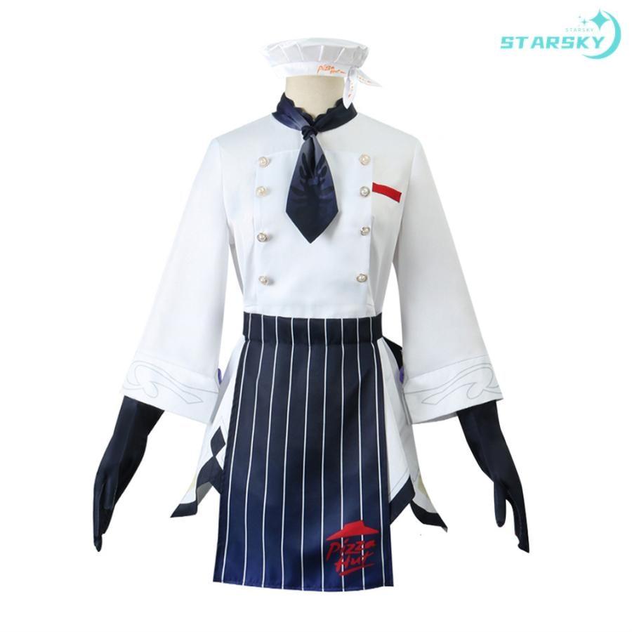 工場直販 急速出荷 原神 げんしん アンバー エウルア・ローレンス 風 コスプレ衣装 コスプレ服 ウィッグ追加可能 コスチューム 服 ハロウィン イベント 工場直販 急速出荷 原神 げんしん アンバー エウルア・ローレンス 風 コスプレ衣装 コスプレ服 ウィッグ追加可能 コスチューム 服 ハロウィン イベント