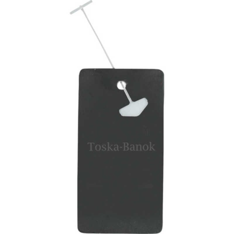 トスカバノック　PIN UX-35mm (10000本)　UX35