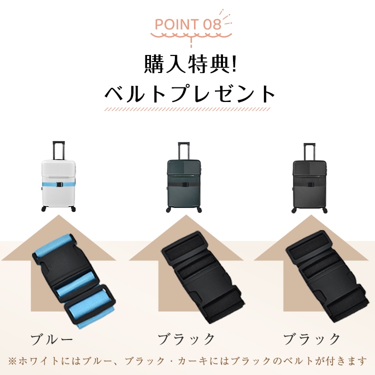 スーツケース キャリーケース 20インチ 機内持込 フロントオープン USBポート スーツケース キャリーケース 20インチ 機内持込 フロントオープン USBポート