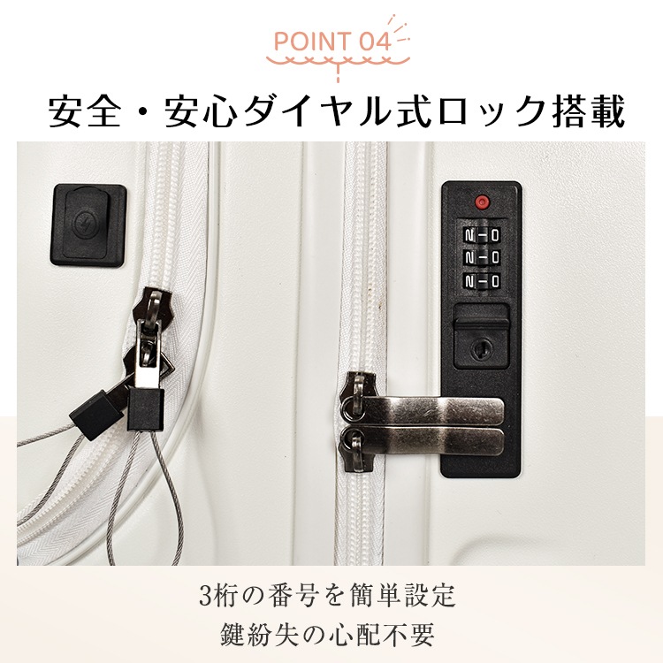 スーツケース キャリーケース 20インチ 機内持込 フロントオープン USBポート スーツケース キャリーケース 20インチ 機内持込 フロントオープン USBポート