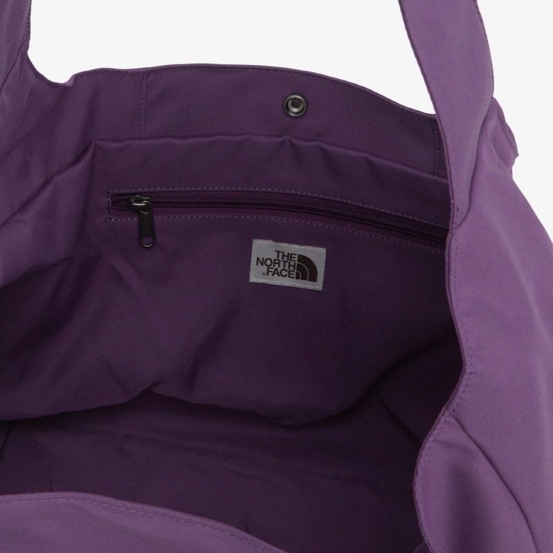 BIG LOGO SHOULDER BAG MESH BAG 韓国 正規品 NN2PQ15 NN2PQ17