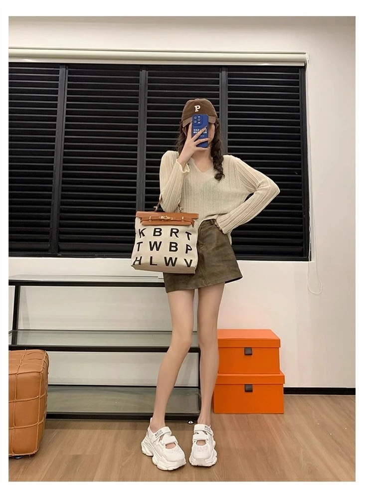 レディース 厚底サンダル スニーカー 防滑 軽量 クッション性 痛くない サンダル スパンコール プラットフォームシューズ 厚底靴 シューズ 歩きやすい 通気 夏靴 通勤 おしゃれ 30代 40代 5