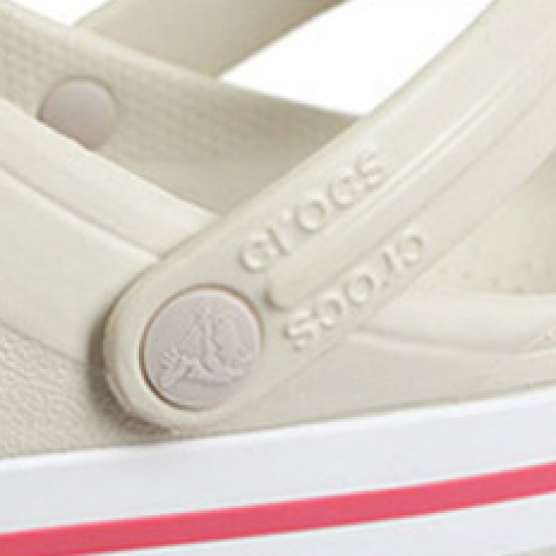 クロックス クロックバンド