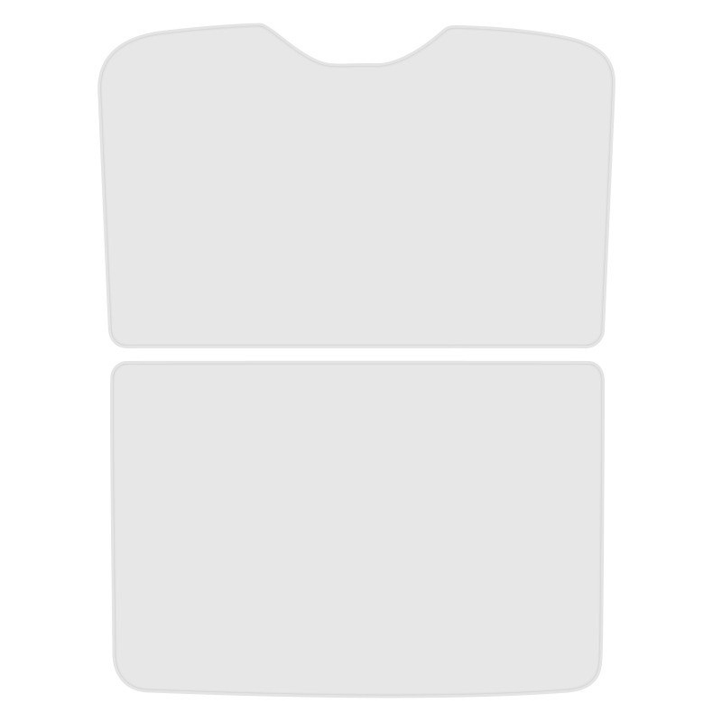 【急速出荷】小米SU 7氷晶天窓日除けカーテンルーフ日除け天幕日除け遮蔽に適用 【急速出荷】小米SU 7氷晶天窓日除けカーテンルーフ日除け天幕日除け遮蔽に適用