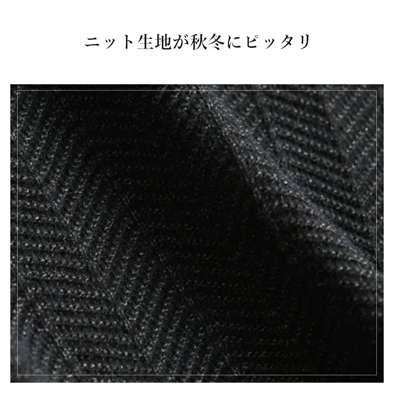 ニットベスト ニットタンクトップ ベスト レディース ニット タンクトップ トップス 重ね着 ベスト ノースリーブ タンク レイヤードレイヤード風 ニットタンクトップ 無地 シンプル 秋冬 トレンド ニットベスト ニットタンクトップ ベスト レディース ニット タンクトップ トップス 重ね着 ベスト ノースリーブ タンク レイヤードレイヤード風 ニットタンクトップ 無地 シンプル 秋冬 トレンド