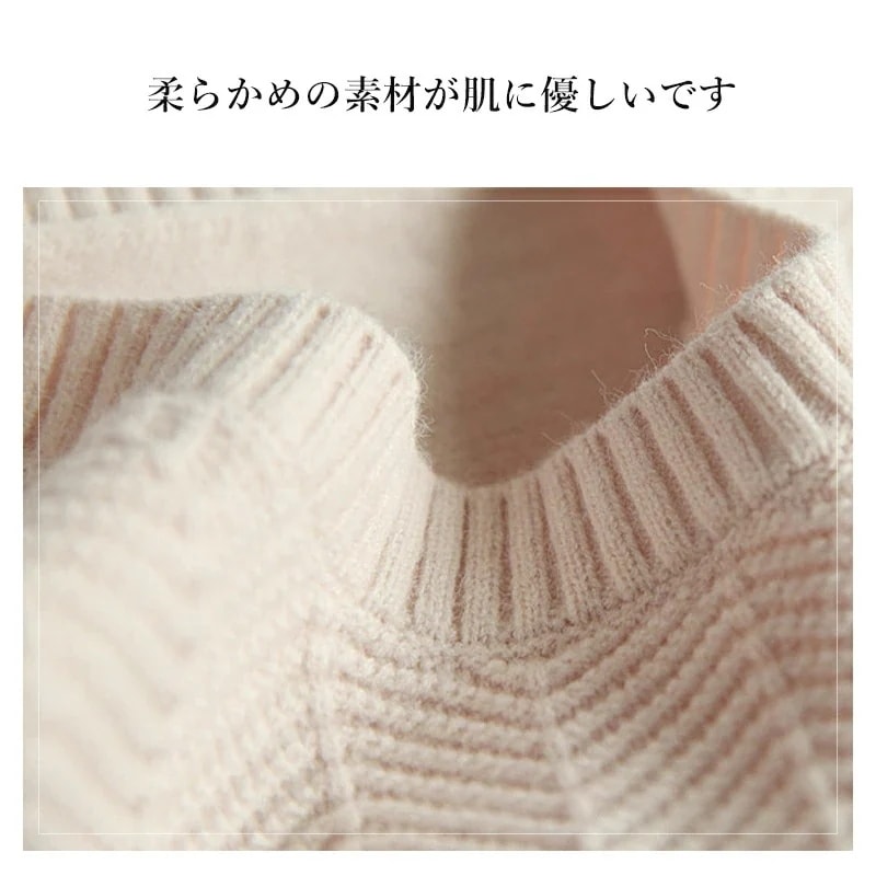 ニットベスト ニットタンクトップ ベスト レディース ニット タンクトップ トップス 重ね着 ベスト ノースリーブ タンク レイヤードレイヤード風 ニットタンクトップ 無地 シンプル 秋冬 トレンド ニットベスト ニットタンクトップ ベスト レディース ニット タンクトップ トップス 重ね着 ベスト ノースリーブ タンク レイヤードレイヤード風 ニットタンクトップ 無地 シンプル 秋冬 トレンド