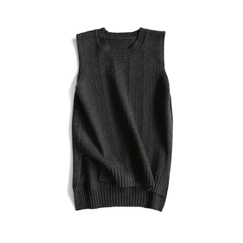 ニットベスト ニットタンクトップ ベスト レディース ニット タンクトップ トップス 重ね着 ベスト ノースリーブ タンク レイヤードレイヤード風 ニットタンクトップ 無地 シンプル 秋冬 トレンド ニットベスト ニットタンクトップ ベスト レディース ニット タンクトップ トップス 重ね着 ベスト ノースリーブ タンク レイヤードレイヤード風 ニットタンクトップ 無地 シンプル 秋冬 トレンド
