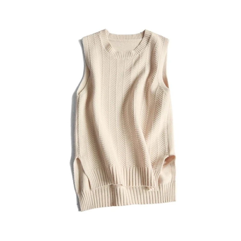 ニットベスト ニットタンクトップ ベスト レディース ニット タンクトップ トップス 重ね着 ベスト ノースリーブ タンク レイヤードレイヤード風 ニットタンクトップ 無地 シンプル 秋冬 トレンド ニットベスト ニットタンクトップ ベスト レディース ニット タンクトップ トップス 重ね着 ベスト ノースリーブ タンク レイヤードレイヤード風 ニットタンクトップ 無地 シンプル 秋冬 トレンド