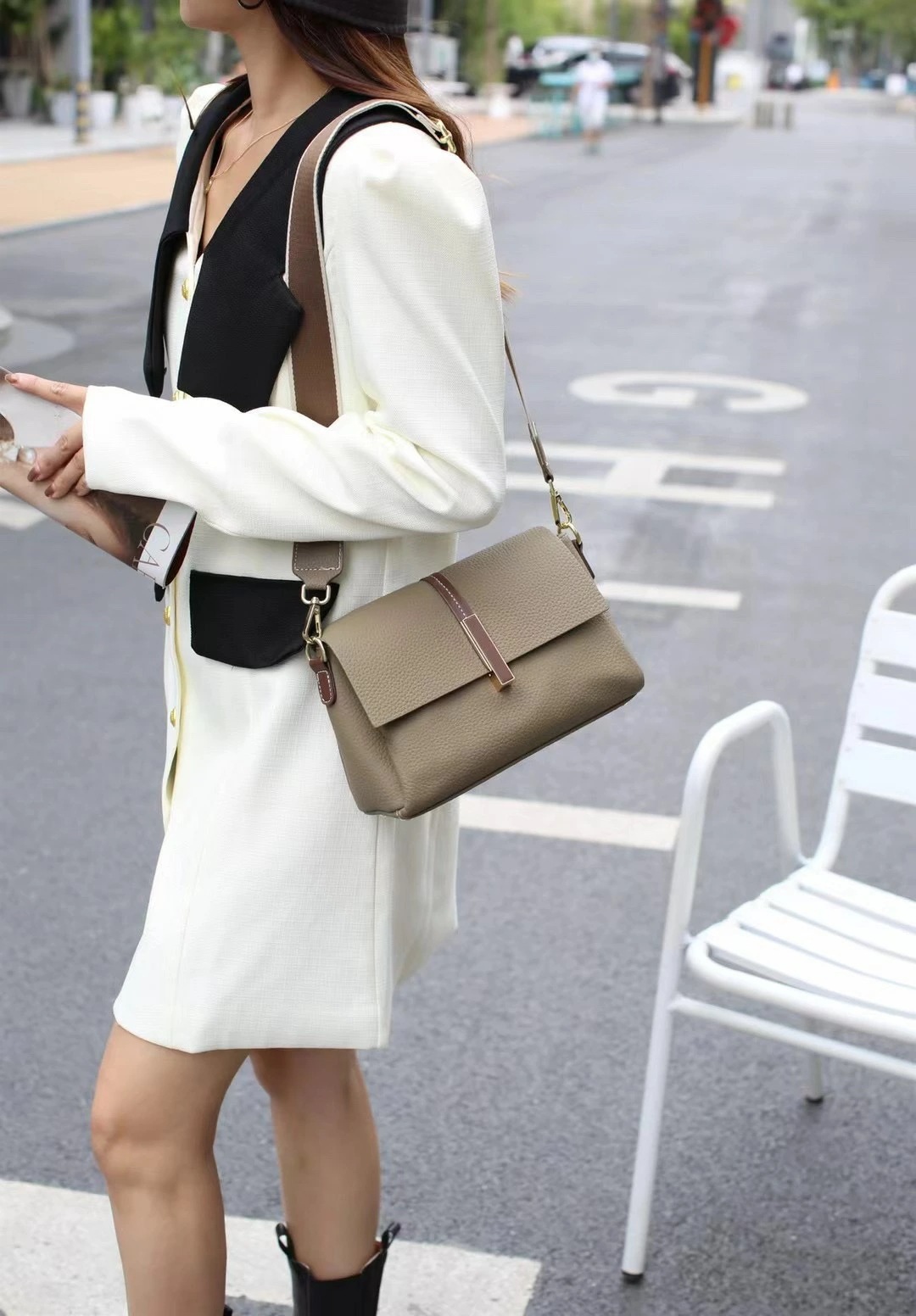 6月の新製品プロモーション最終日 ショルダーバッグ 40代 おしゃれ 5color 30代 本革 プレゼント レディース 軽い フォーマル 旅行 通勤 卒業式 カバン 大人 20代 お出かけ 母の日 6月の新製品プロモーション最終日 ショルダーバッグ 40代 おしゃれ 5color 30代 本革 プレゼント レディース 軽い フォーマル 旅行 通勤 卒業式 カバン 大人 20代 お出かけ 母の日