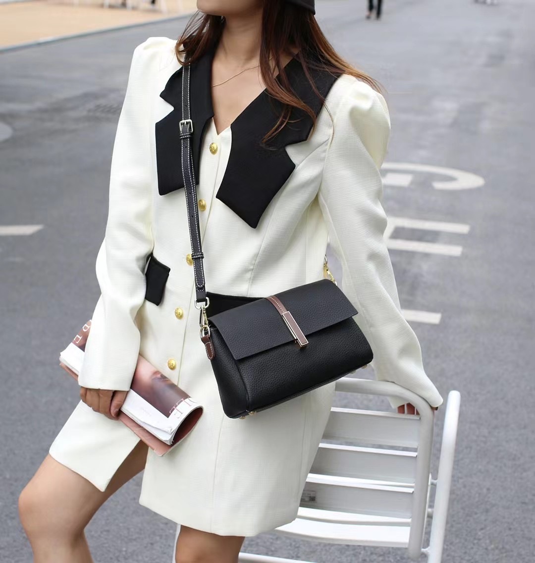 6月の新製品プロモーション最終日 ショルダーバッグ 40代 おしゃれ 5color 30代 本革 プレゼント レディース 軽い フォーマル 旅行 通勤 卒業式 カバン 大人 20代 お出かけ 母の日 6月の新製品プロモーション最終日 ショルダーバッグ 40代 おしゃれ 5color 30代 本革 プレゼント レディース 軽い フォーマル 旅行 通勤 卒業式 カバン 大人 20代 お出かけ 母の日