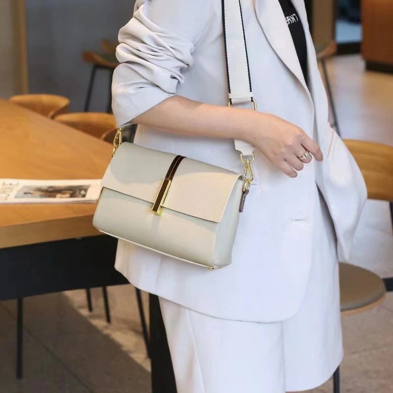 6月の新製品プロモーション最終日 ショルダーバッグ 40代 おしゃれ 5color 30代 本革 プレゼント レディース 軽い フォーマル 旅行 通勤 卒業式 カバン 大人 20代 お出かけ 母の日 6月の新製品プロモーション最終日 ショルダーバッグ 40代 おしゃれ 5color 30代 本革 プレゼント レディース 軽い フォーマル 旅行 通勤 卒業式 カバン 大人 20代 お出かけ 母の日