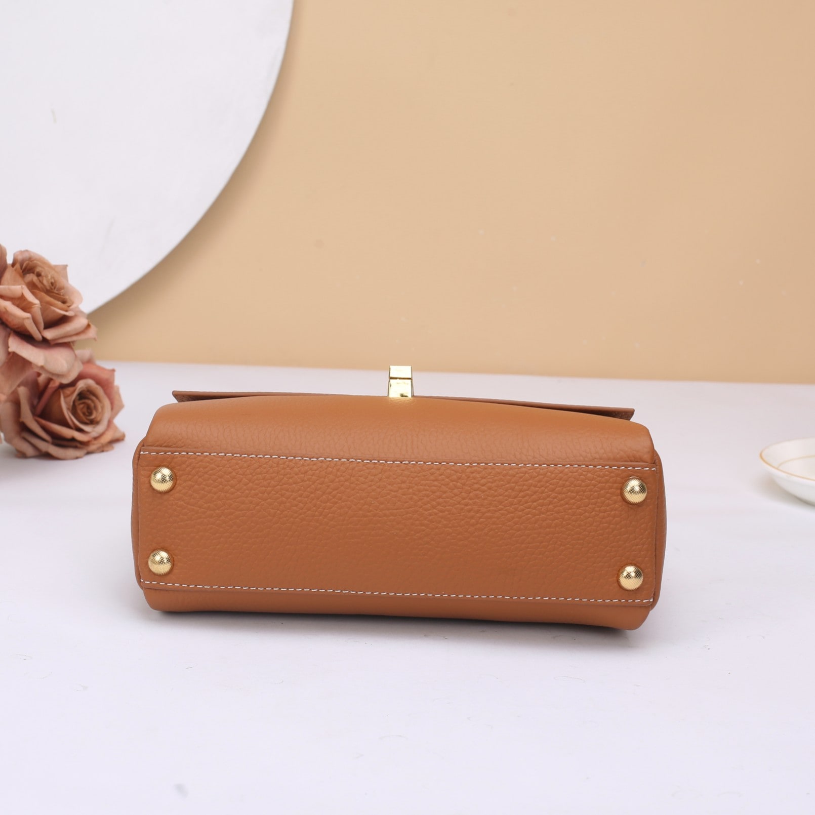 6月の新製品プロモーション最終日 ショルダーバッグ 40代 おしゃれ 5color 30代 本革 プレゼント レディース 軽い フォーマル 旅行 通勤 卒業式 カバン 大人 20代 お出かけ 母の日 6月の新製品プロモーション最終日 ショルダーバッグ 40代 おしゃれ 5color 30代 本革 プレゼント レディース 軽い フォーマル 旅行 通勤 卒業式 カバン 大人 20代 お出かけ 母の日