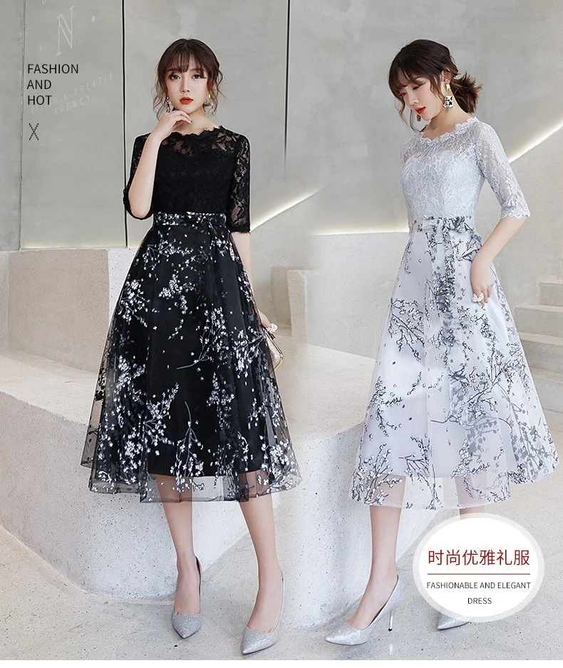 新作 イブニングドレス ワンピース パーティードレス キャバ 着痩せ 大人 成人式 同窓会 披露宴 卒業式 結婚式 演奏会 ウェディング 二次会 発表会 110 メガ割