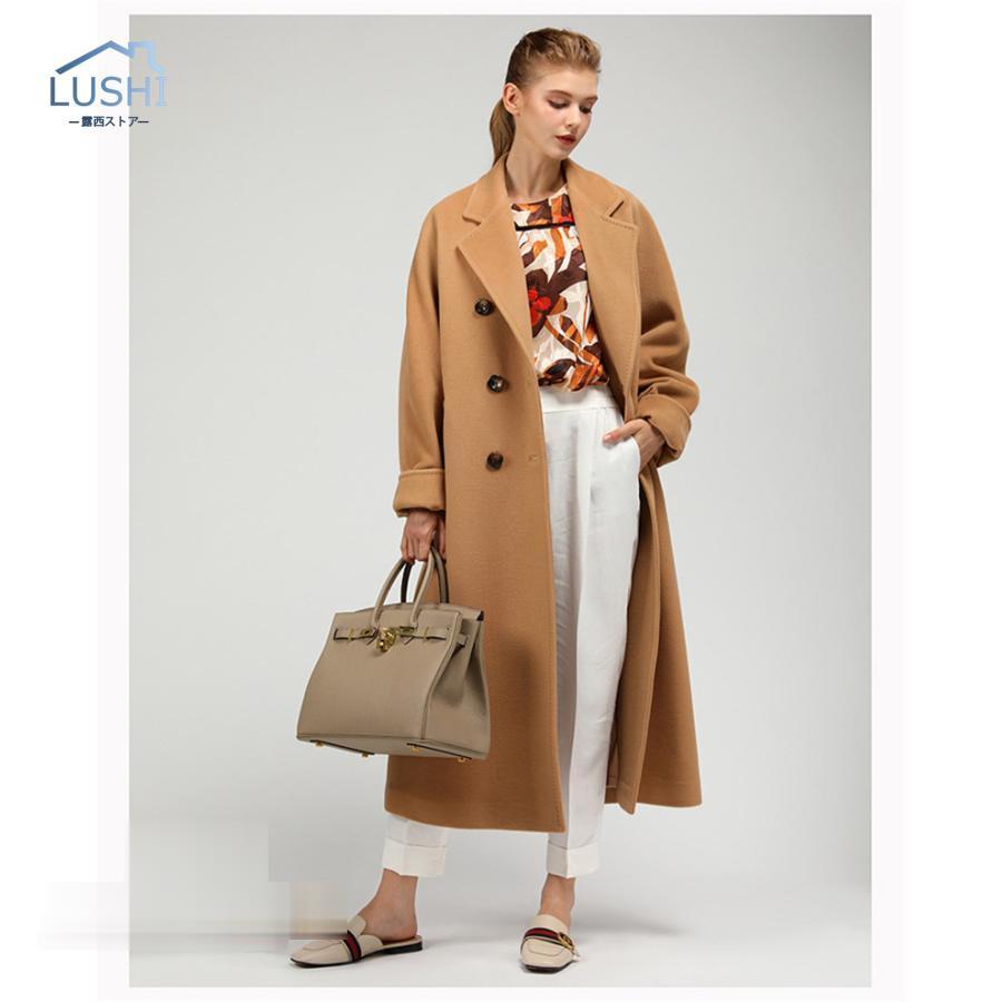 超目玉新品 チエスターコート ロングコート コート 羽織 カーディガン アウター ツイード コート 秋冬コート トレンチコート レディース カジュアル 無地 体型カバー 超目玉新品 チエスターコート ロングコート コート 羽織 カーディガン アウター ツイード コート 秋冬コート トレンチコート レディース カジュアル 無地 体型カバー