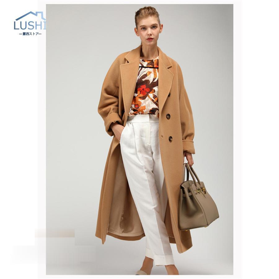 超目玉新品 チエスターコート ロングコート コート 羽織 カーディガン アウター ツイード コート 秋冬コート トレンチコート レディース カジュアル 無地 体型カバー 超目玉新品 チエスターコート ロングコート コート 羽織 カーディガン アウター ツイード コート 秋冬コート トレンチコート レディース カジュアル 無地 体型カバー