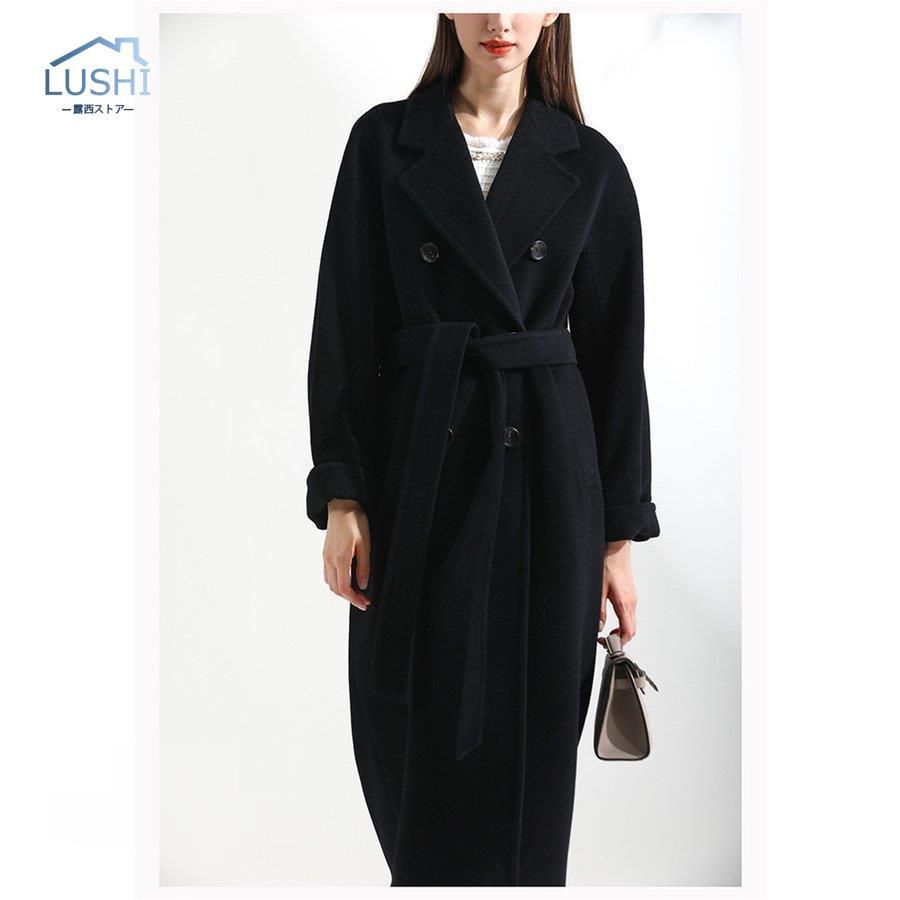 超目玉新品 チエスターコート ロングコート コート 羽織 カーディガン アウター ツイード コート 秋冬コート トレンチコート レディース カジュアル 無地 体型カバー 超目玉新品 チエスターコート ロングコート コート 羽織 カーディガン アウター ツイード コート 秋冬コート トレンチコート レディース カジュアル 無地 体型カバー