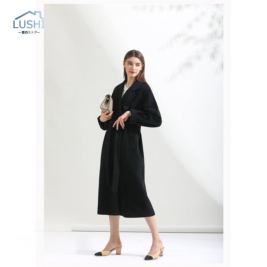 超目玉新品 チエスターコート ロングコート コート 羽織 カーディガン アウター ツイード コート 秋冬コート トレンチコート レディース カジュアル 無地 体型カバー 超目玉新品 チエスターコート ロングコート コート 羽織 カーディガン アウター ツイード コート 秋冬コート トレンチコート レディース カジュアル 無地 体型カバー